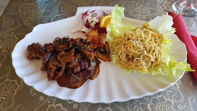 Rådhusgaten 24, 4100 Jørpeland