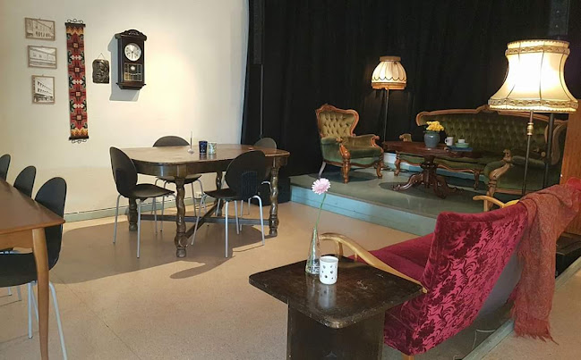 Telemarksgata 10, 3724 Skien