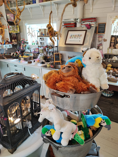 Comentarii opinii despre Alveland AS