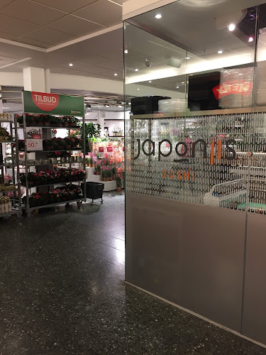 Comentarii opinii despre Japoniis Sushi