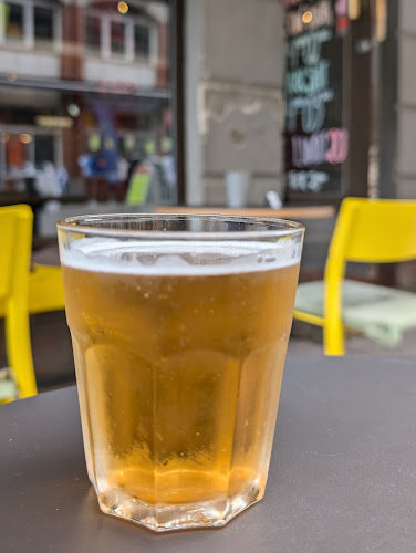 Brugata 5, 0186 Oslo