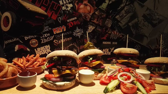 Vaskerelvsmauet 7, 5014 Bergen