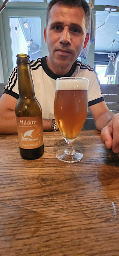 Haraldsgata 131, 5527 Haugesund