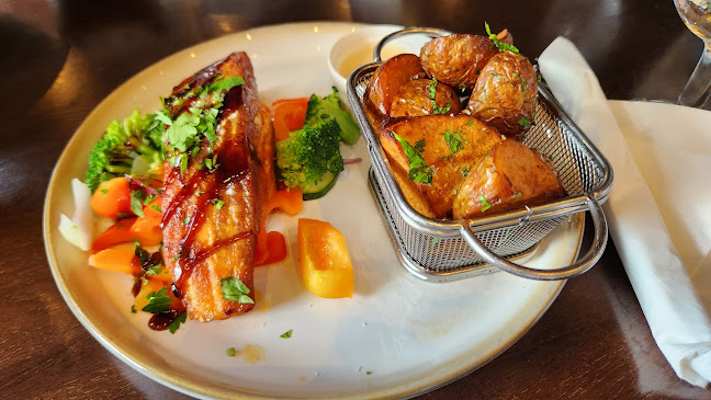 Storgata 12, 3510 Hønefoss