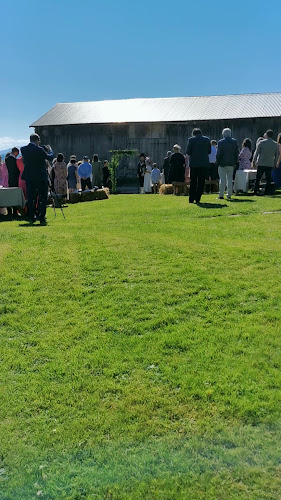 Øien Gårdsmat - Orkanger