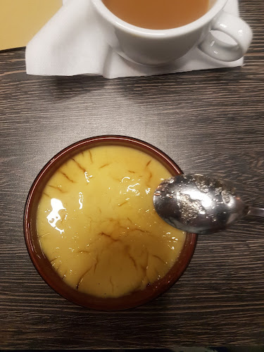 Comentarii opinii despre Restaurant Romantica as