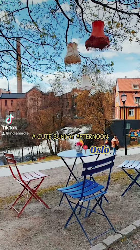 Comentarii opinii despre Fomoto Café