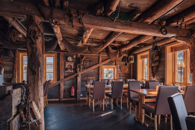 Åsbygata 3, 5528 Haugesund