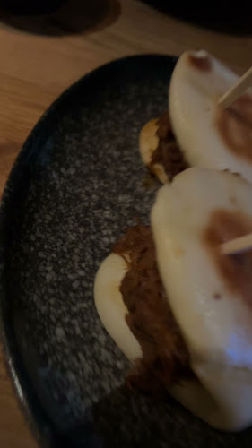 Opinii despre Hibana Tromsø în Tromsø - Gastronomi og hotellvirksomhet