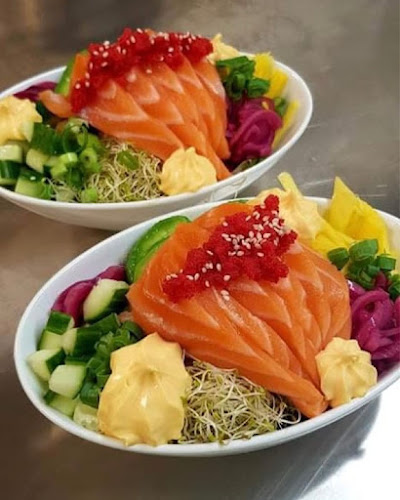 Opinii despre Vekst Spiseri în Halden - Gastronomi og hotellvirksomhet