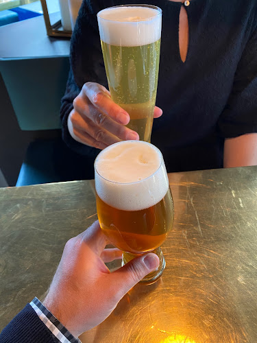 Storgata 20, 3181 Horten