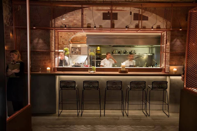 Underhaugsveien 28, 0354 Oslo