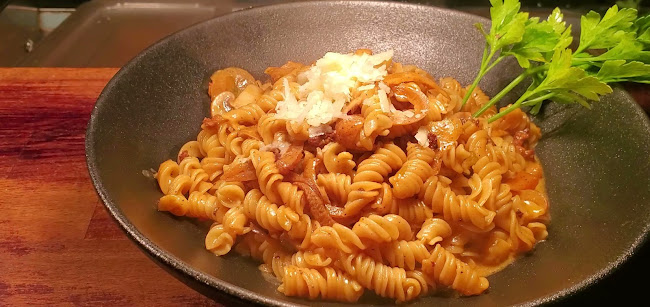 Ullevålsveien 61, 0171 Oslo