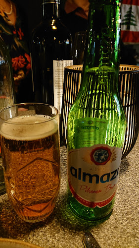 Feniqia (Lillestrøm)