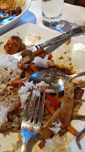 Comentarii opinii despre Karlsrud Mat og Vinhus