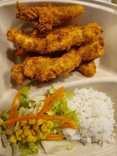 Kirkegata 16, 9800 Vadsø