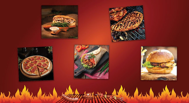 Storgata 9, 1531 Moss