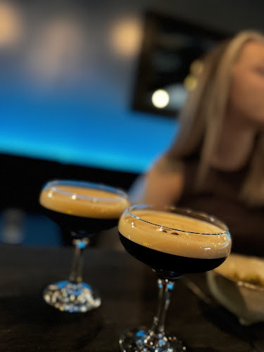 Dråper by Jullum6 - Kristiansund