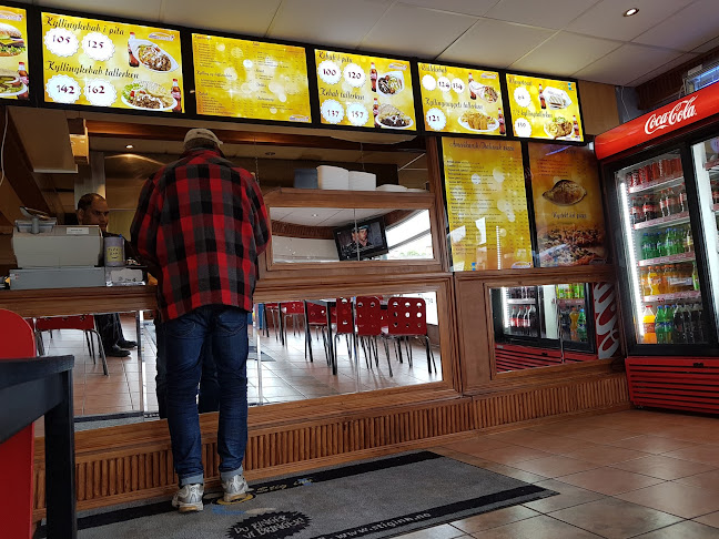 Stig Inn Lier - Lier