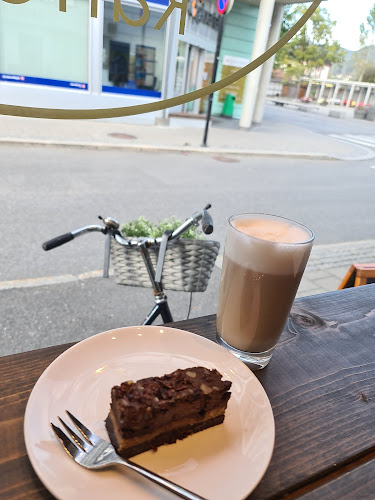 Arbeidergata 15, 3050 Mjøndalen