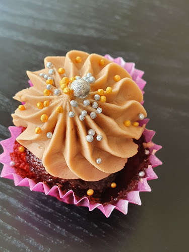 Glads vei 20, 0489 Oslo, Norge