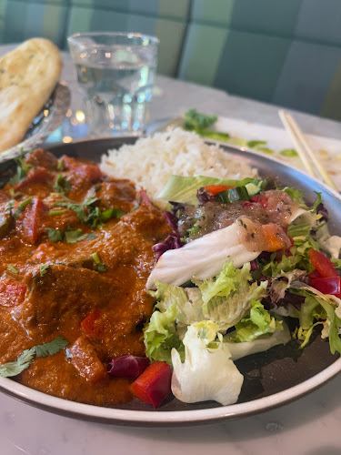 Gamle Stokkavei 1, 4313 Sandnes