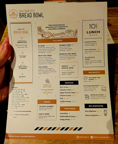 Frognerveien 9, 0257 Oslo