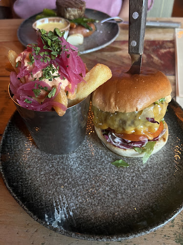 Heim Gjøvik - Gjøvik