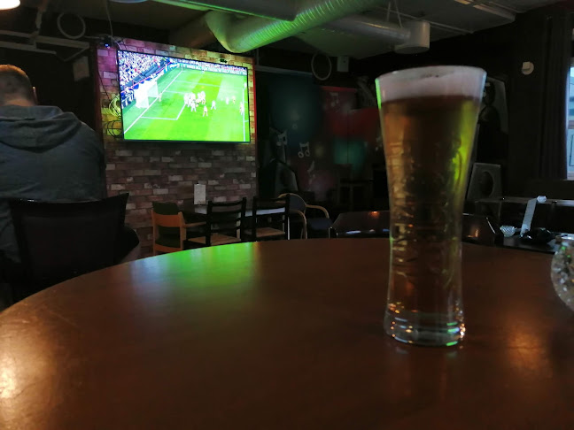 Elefanten Bar Og Café As - Gastronomi og hotellvirksomhet