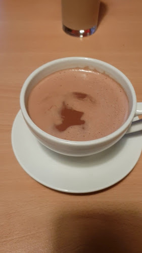 Rent Mel Pizzeria - Oslo