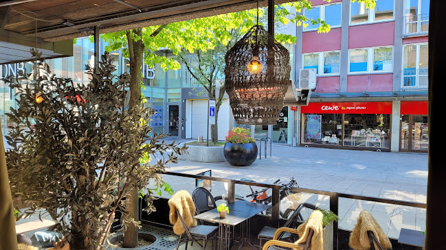 Nygaardsgata 50, 1607 Fredrikstad