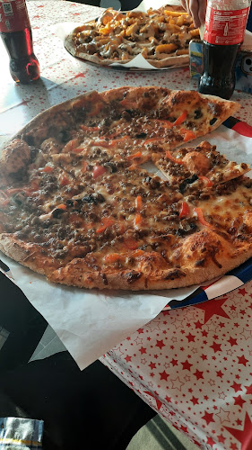 Happy Time Birkeland - Birkeland