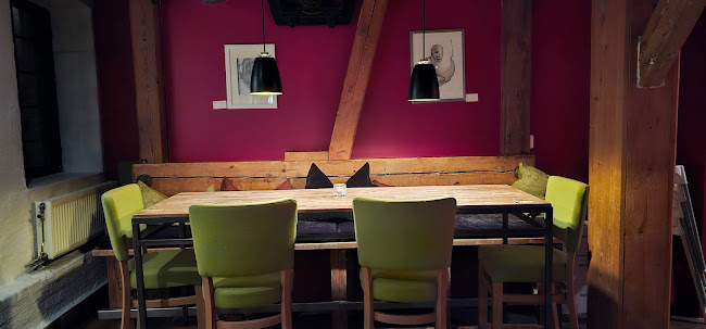 Fossen 20, 1530 Moss