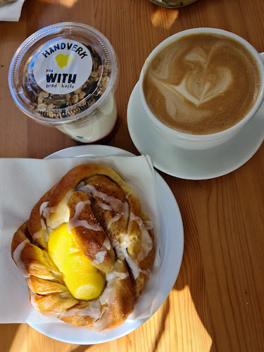 Storgaten 29, 3126 Tønsberg