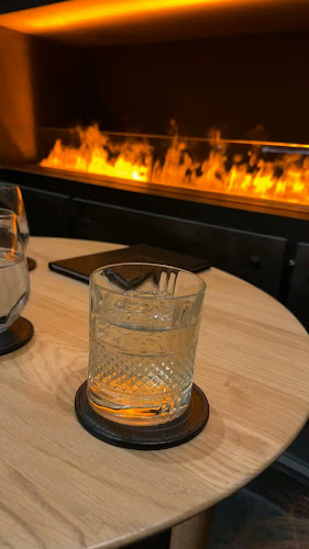 Pier 42 - Gastronomi og hotellvirksomhet