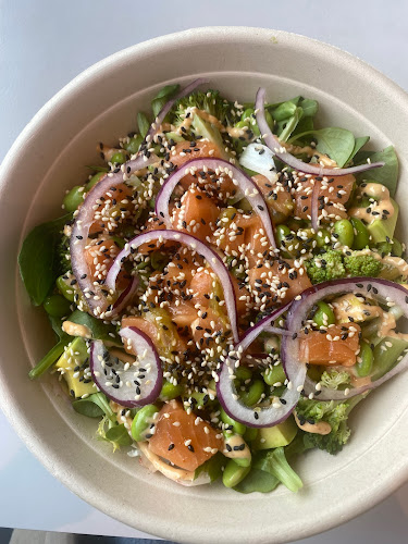 Operagata 35, 0176 Oslo