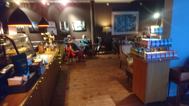 Storgata 112, 3921 Porsgrunn