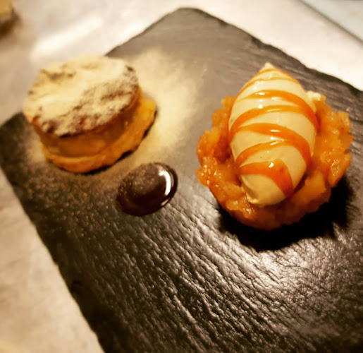 Valkendorfsgaten 8, 5011 Bergen