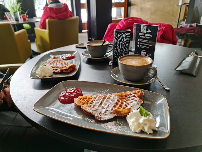 Sanatorievegen 25A, 2652 Svingvoll