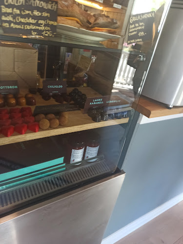 Jernbanegata 10, 1.etg, 2630 Ringebu