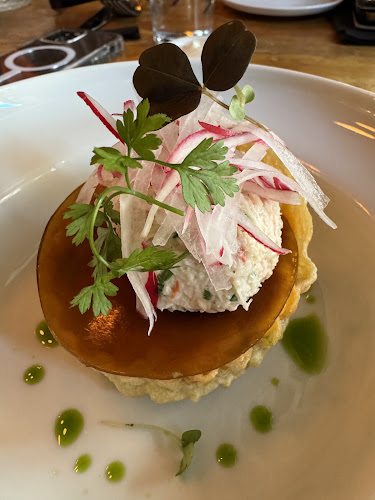 Sofies gate 16, 0170 Oslo