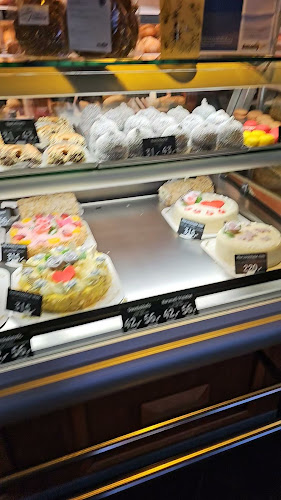 Gaupefaret 2, 1712 Sarpsborg