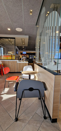 Morstongveien 23, 1859 Slitu