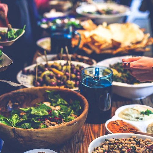 Comentarii opinii despre God og Mett AS