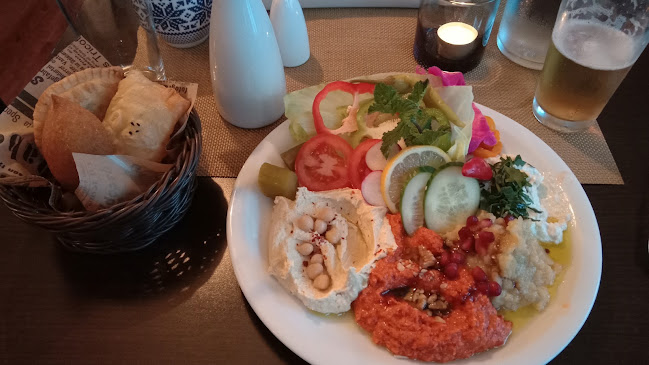 Storgata 106, 3921 Porsgrunn