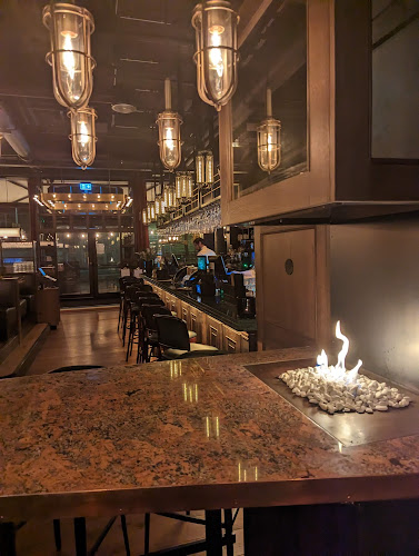 Gastroteket Vika - Oslo