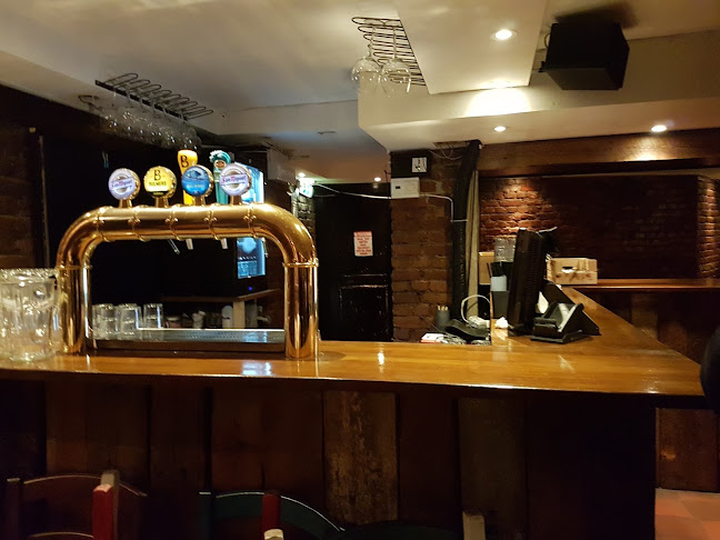 Fredensborgveien 13, 0177 Oslo