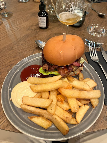 Smag & Behag AS - Grimstad