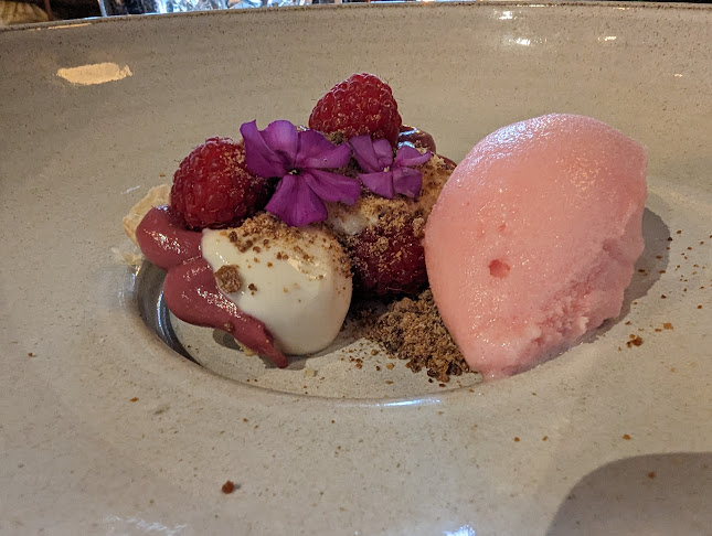 Comentarii opinii despre Smag & Behag AS