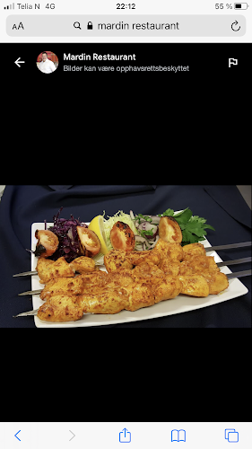 Comentarii opinii despre Kebab house